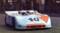 40 Porsche 908 MK03 L.Kinnunen - P.Rodriguez (43)